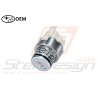 Relais pompe essence / feu antibrouillard avant Origine Subaru GT 94-00 WRX STI 01-06 Forester Turbo 97-0247170