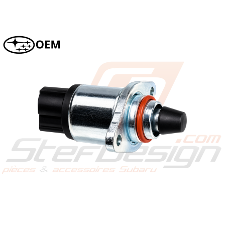 Actuateur de ralenti origine SUBARU FORESTER 200247173