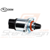 Actuateur de ralenti origine SUBARU FORESTER 200247173