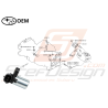 Capteur Arbre à Cames Origine GT 93-00 WRX STI 01-05 FORESTER 97-0247174