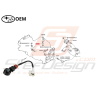 Capteur cliquetis Origine Subaru  GT 99-00 FORESTER 97-0247175