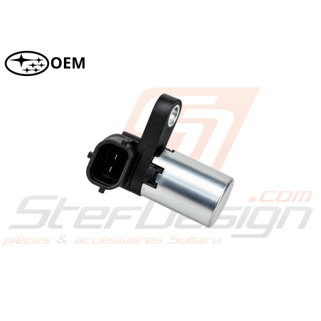 Capteur arbre à cames GT 93-00 et WRX et STI 01-05 FORESTER 97-0247181