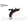 Triangle origine SUBARU FORESTER 200347187