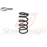 Ressort arrière origine subaru FORESTER 200447189