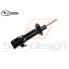 Amortisseurs arrières SUBARU FORESTER 04-0547192