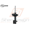 Amortisseur avant pour subaru forester 2.5XT 200547193
