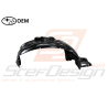 Pare boue origine Subaru Forester 2005-200747200