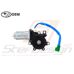 Moteur léve vitre subaru...