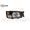 Phare avant origine SUBARU FORESTER SG 2.5L 200447214