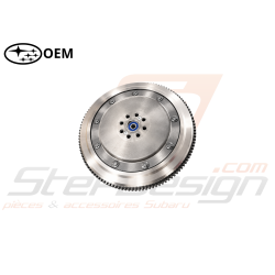 Volant moteur pour Subaru...