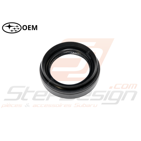 Joint spy sortie de boite côté cardan gauche Subaru WRX STI 04-15 FORESTER 03-0747220