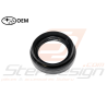 Joint spy sortie de boite côté cardan gauche Subaru WRX STI 04-15 FORESTER 03-0747220