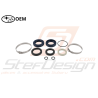 Kit réfection de crémaillère de direction SUBARU FORESTER 200547224