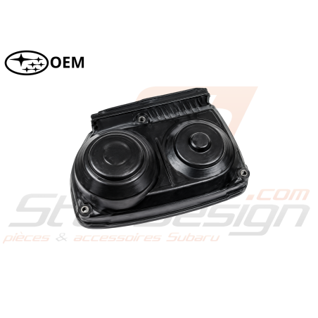 Carter de distribution avant droit WRX 06-11 STI 01-07 FORESTER 03-0747225