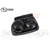 Carter de distribution avant droit WRX 06-11 STI 01-07 FORESTER 03-0747225