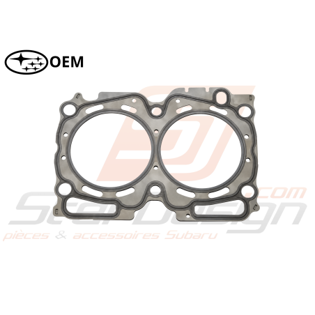 Joint de culasses d'origine pour Subaru forester 2.5l XT 200547226
