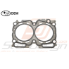 Joint de culasses d'origine pour Subaru forester 2.5l XT 200547226