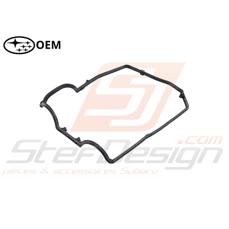 Joint couvre culasse gauche Subaru STI 2001 - 2005 FORESTER 200447228