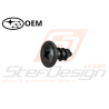 Vis Subaru GT WRX STI BRZ Forester Turbo47244