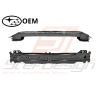 Renfort Pare chocs Avant Origine Subaru Forester SJ 2013 - 201547258