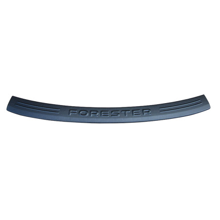Seuil de coffre pour Subaru Forester SJ 2.0LZ diesel 201747260