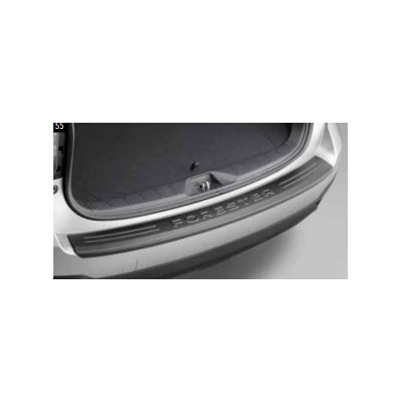 Seuil de coffre pour Subaru Forester SJ 2.0LZ diesel 201747261