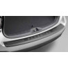 Seuil de coffre pour Subaru Forester SJ 2.0LZ diesel 201747261