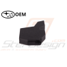 Garniture pare chocs avant Origine Subaru Forester SJ 2013 - 201547265