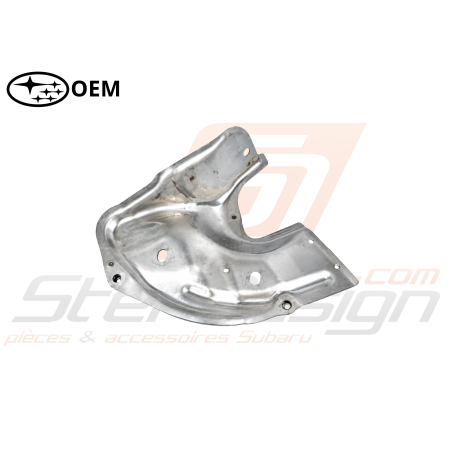 Couvercle Supérieur Collecteur Échappement Droit Subaru WRX 06-07 FORESTER 05-0747285