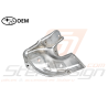 Couvercle Supérieur Collecteur Échappement Droit Subaru WRX 06-07 FORESTER 05-0747285