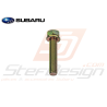 Boulon et Rondelle Origine Subaru FORESTER Turbo 2005-200747287