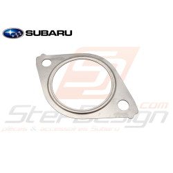 Joint catalyseur 2.5L...