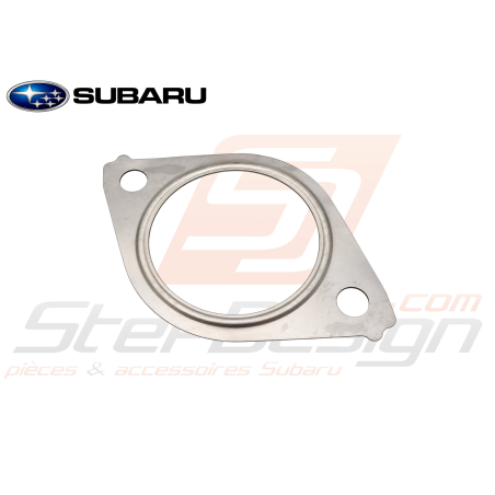 Joint catalyseur 2.5L Origine Subaru WRX STI 06-19 BRZ 13-19 FORESTER 05-0747289
