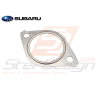 Joint catalyseur 2.5L Origine Subaru WRX STI 06-19 BRZ 13-19 FORESTER 05-0747289