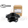 Coupelle d'amortisseur arrière origine subaru STI 08-19 BRZ 13-1947292