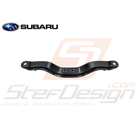 Berceau Avant Origine Subaru FORESTER Turbo 2005-200747298