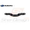 Berceau Avant Origine Subaru FORESTER Turbo 2005-200747298
