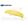 Isolant de capot pour subaru Forester SG9 2.5XT47305