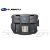 Couvercle Collecteur Origine Subaru FORESTER Turbo 2005-200747306