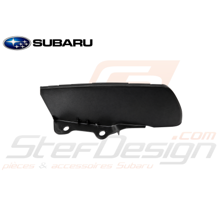 Plaque Battement D'air Côtés Droit et Gauche Origine Subaru Forester 05-0747311