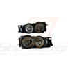 Optiques Morette subaru impreza gt 97/00 TUV47316