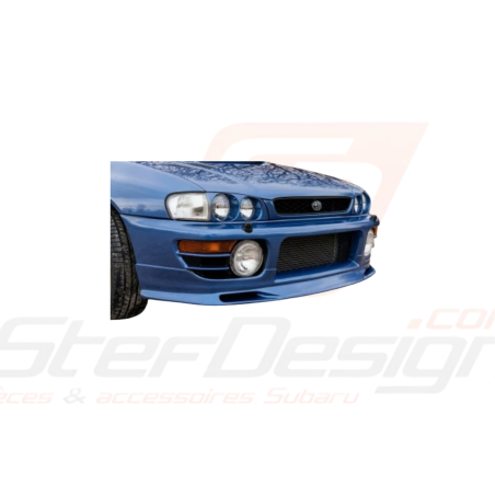 Optiques Morette subaru impreza gt 97/00 TUV47319