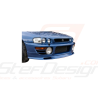 Optiques Morette subaru impreza gt 97/00 TUV47319