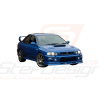 Optiques Morette subaru impreza gt 97/00 TUV47320