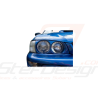 Optiques Morette subaru impreza gt 97/00 TUV47321