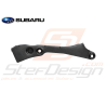 Couvercle Chassis Côtés Gauche et Droit Origine Subaru Forester 05-0747322