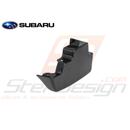 Plaque Avant Droit Origine Subaru Forester Turbo 05-0747324