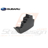 Plaque Avant Droit Origine Subaru Forester Turbo 05-0747324