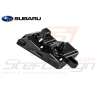 Support de pare choc latérale SUBARU FORESTER 200747325