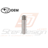 Guide de soupape d'admission SUBARU BRZ / TOYOTA GT86 13 - 1547341